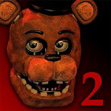 FNAF 2