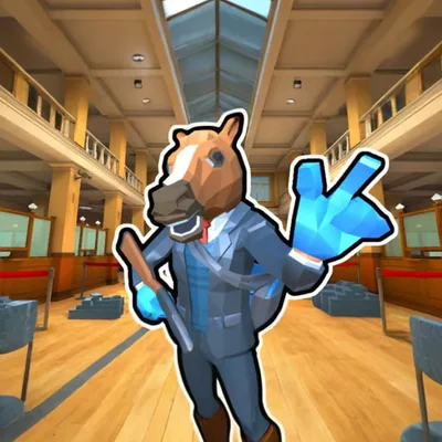 Bankrob2