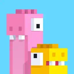 Dino Bros