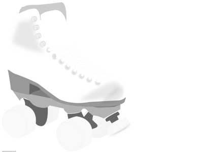 Dream Skates