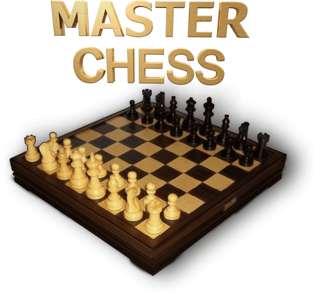 Master Chess