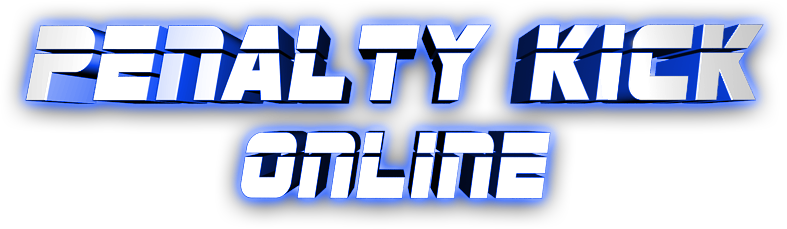 Penalty Kick Online