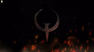 Quake