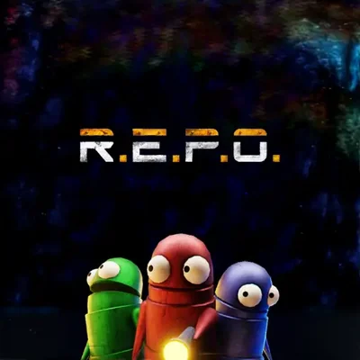 R.E.P.O