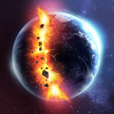 YT Game Wrapper WebGL Template