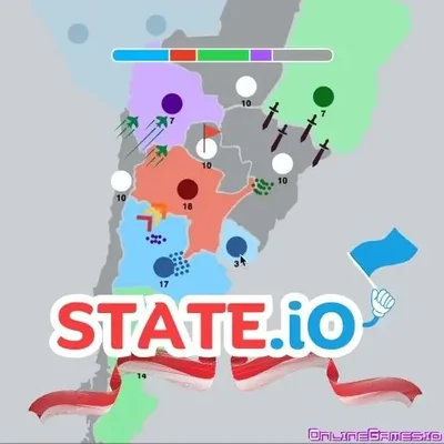 state.io yt