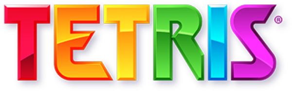 Tetris