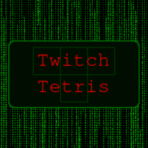 TwitchTetris