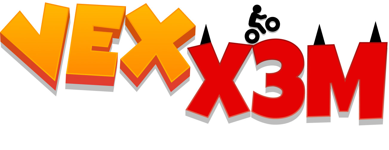 Vex X3M